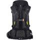 Ortovox TRAVERSE 30, black raven, 30 Liter, 4853400002