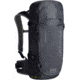 Ortovox TRAVERSE 30, black raven, 30 Liter, 4853400002