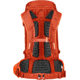 Ortovox TRAVERSE 30, desert orange, 30 Liter, 4853400003