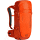 Ortovox TRAVERSE 30, desert orange, 30 Liter, 4853400003