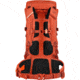 Ortovox TRAVERSE 30 DRY, desert orange, 30 Liter, 4730000003