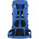 Ortovox TRAVERSE 30 DRY, just blue, 30 Liter, 4730000002