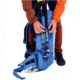 Ortovox TRAVERSE 30 DRY, just blue, 30 Liter, 4730000002