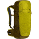 Ortovox TRAVERSE 30, green moss, 30 Liter, 4853400004