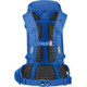 Ortovox TRAVERSE 30, just blue, 30 Liter, 4853400001