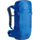 Ortovox TRAVERSE 30, just blue, 30 Liter, 4853400001