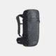 Ortovox Traverse 30 Pack, Black Raven, 4853400005