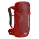 Ortovox Traverse 30 Pack, Cengia Rossa, 4853400006