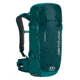 Ortovox Traverse 30 Pack, Pacific Green, 4853400008