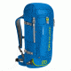 Ortovox Traverse 30L Daypack - Men's, Ocean 4853000002