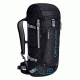 Ortovox Traverse 30L Daypack - Men's, Raven 4853000004