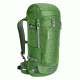 Ortovox Traverse 30L Daypack - Men's, Green 4853000005