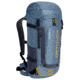 Ortovox Traverse 30L Daypack - Mens, Night Blue Blend, 4853000007
