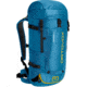Ortovox Traverse 30L Daypacks - Mens, Blue Sea, 4853000006