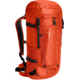 Ortovox Traverse 30L Daypacks - Mens, Desert Orange, 4853000008