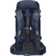 Ortovox TRAVERSE 38 S, dark navy, 38 Liter, 4854300001