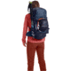 Ortovox TRAVERSE 38 S, dark navy, 38 Liter, 4854300001