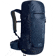 Ortovox TRAVERSE 38 S, dark navy, 38 Liter, 4854300001