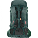 Ortovox TRAVERSE 38 S, green dust, 38 Liter, 4854300002