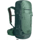 Ortovox TRAVERSE 38 S, green dust, 38 Liter, 4854300002