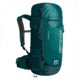 Ortovox Traverse 38 S Pack, Dark Pacific, 4854300004