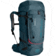 Ortovox Traverse 38L S Daypacks - Womens, Mid Aqua, 4854100004