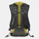 Ortovox Traverse Light 15L Pack, Dirty Daisy, 4855100001