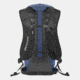 Ortovox Traverse Light 15L Pack, Petrol Blue, 4855100003
