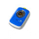 Ortovox Zoom+ Avalanche Beacon, Blue Ocean, ORT0039