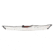 Oru Kayak Bay ST, White, Large, OKY102-ORA-ST