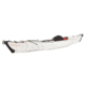 Oru Kayak Beach LT, White, Large, OKY302-ORA-LT