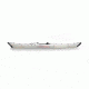 Oru Kayak Coast XT, White/Orange, 16 feet OKY201-ORA-XT