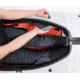 Oru Kayak Coast XT, White/Orange, 16 feet, OKY201-ORA-XT