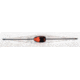 Oru Kayak Coast XT, White/Orange, 16 feet, OKY201-ORA-XT
