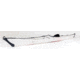 Oru Kayak Coast XT, White/Orange, 16 feet, OKY201-ORA-XT