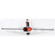 Oru Kayak Coast XT, White/Orange, 16 feet, OKY201-ORA-XT