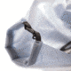 Oru Kayak Dry Bags Set of 2, Grey, 20L OBD101-GRE-20L