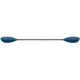 Oru Kayak Fiberglass Paddle, Blue, OFP101-BLU-00
