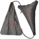 Oru Kayak Float Bags Set of 2, Gray, OFL101-GRE-00