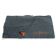 Oru Kayak Pack for Inlet Kayak, Grey, OPK501-GRE-00