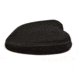 Oru Kayak Seat Wedge, Black, OSW101-BLA-00