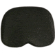 Oru Kayak Seat Wedge, Black, OSW101-BLA-00