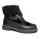 Oscar Sport Katia Boots - Womens, Black, 10, 663194161849