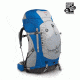 Osprey Ace 48 Pack-Cherry Shake