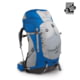 Osprey Ace 48 Pack