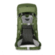 Osprey Ace 75 Backpacks, Venture Green, One Size, 10002076