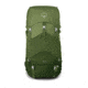 Osprey Ace 75 Backpacks, Venture Green, One Size, 10002076