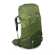 Osprey Ace 75 Backpacks, Venture Green, One Size, 10002076