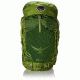 Ace 75 Pack-Ivy Green-One Size