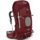 Osprey Aether AG 60 Pack